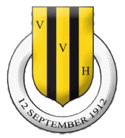 Wappen VV Heerde
