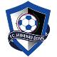 Wappen FC Jawanan Bonn 2016  62353