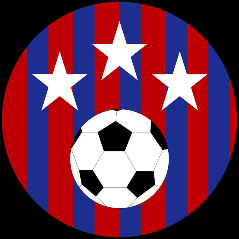 Wappen TJ Slavoj Cerekvice nad Loučnou