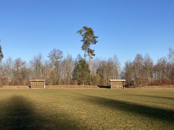 Sportanlage Hardtschachen - Friedenweiler-Rötenbach 
