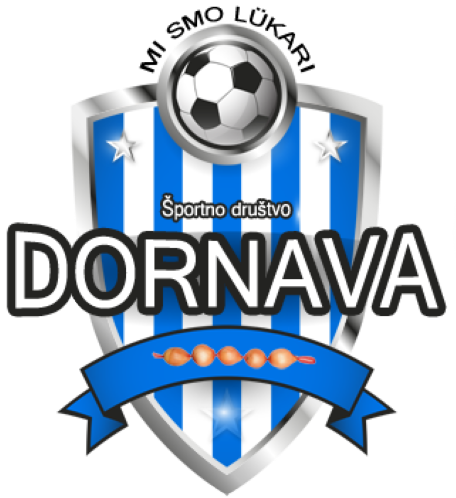 Wappen ŠD Dornava  85382