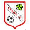 Wappen Treby IF