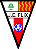 Wappen JD Flix