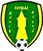 Wappen TJ Baník Rtyně v Podkrkonoší