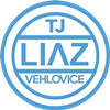 Wappen TJ Liaz Vehlovice diverse  128720