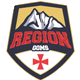 Wappen FC Region Goms
