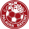 Wappen TJ Palavan Bavory  64491