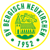 Wappen BV 1952 Bergisch Neukirchen