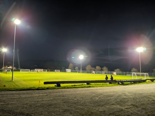 Sportplatz St. Märgen 2 - St. Märgen