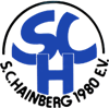 Wappen SC Hainberg 1980 II  33293