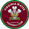Wappen Virginia Water FC  83613
