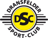 Wappen Dransfelder SC 1900 diverse