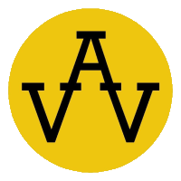 Wappen AVV (Aester Voetbal Vereniging)  61258