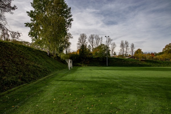 Sportanlage Im Gärtlein Platz 2 - Creußen