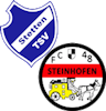 Wappen SGM Stetten-Hechingen/Steinhofen - Frauen