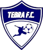 Wappen Tebra FC