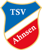 Wappen TSV Ahnsen 1963  36963