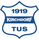 Wappen TuS Kirchdorf 1919  21704