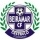 Wappen Beiramar CF 