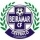 Wappen Beiramar CF 