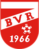 Wappen BV Rinderbügen 1966  40039