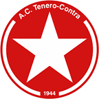 Wappen AC Tenero-Contra  38848