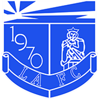 Wappen Lochmaben FC
