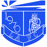 Wappen Lochmaben FC  35414