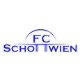 Wappen FC Schottwien diverse  109424