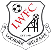 Wappen Lochore Welfare FC diverse