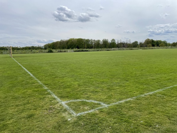 Sportpark Merelweg veld 05 - Venlo