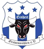 Wappen Einheit Grevesmühlen 2017  32978
