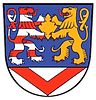 Wappen FC Kyffhäuser Steinthaleben 1992