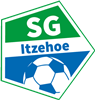 Wappen SG Itzehoe/Oelixdorf  133665