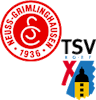 Wappen SG Grimlinghausen/Norf (Ground A)