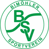 Wappen Bimöhler SV 1976 diverse