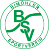 Wappen Bimöhler SV 1976 diverse  63313