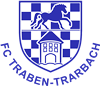 Wappen FC Traben-Trarbach 1950 diverse  86325