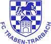 Wappen FC Traben-Trarbach 1950 diverse