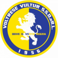 Wappen SSD ARL Voltrese Vultur