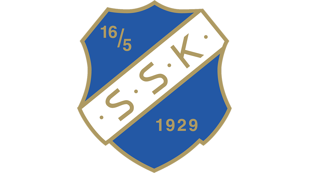Wappen Stureby SK  48689