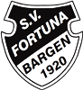 Wappen SV Bargen 1920 Reserve  72259