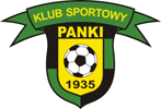 Wappen KS Panki  22442