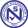 Wappen SV Niederbachem 1947 III