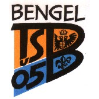 Wappen TuS Bengel 05
