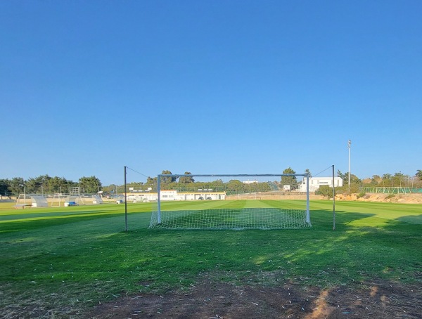 Ayia Napa Sports Center Gipedo 4 - Ayia Napa (Agia Napa)