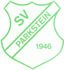 Wappen SV Parkstein 1946  60035