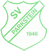 Wappen SV Parkstein 1946