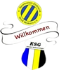 Wappen SG Groß Wokern/Lalendorf/Wattmannshagen (Ground B)  54135