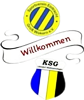 Wappen SG Groß Wokern/Lalendorf/Wattmannshagen (Ground B)